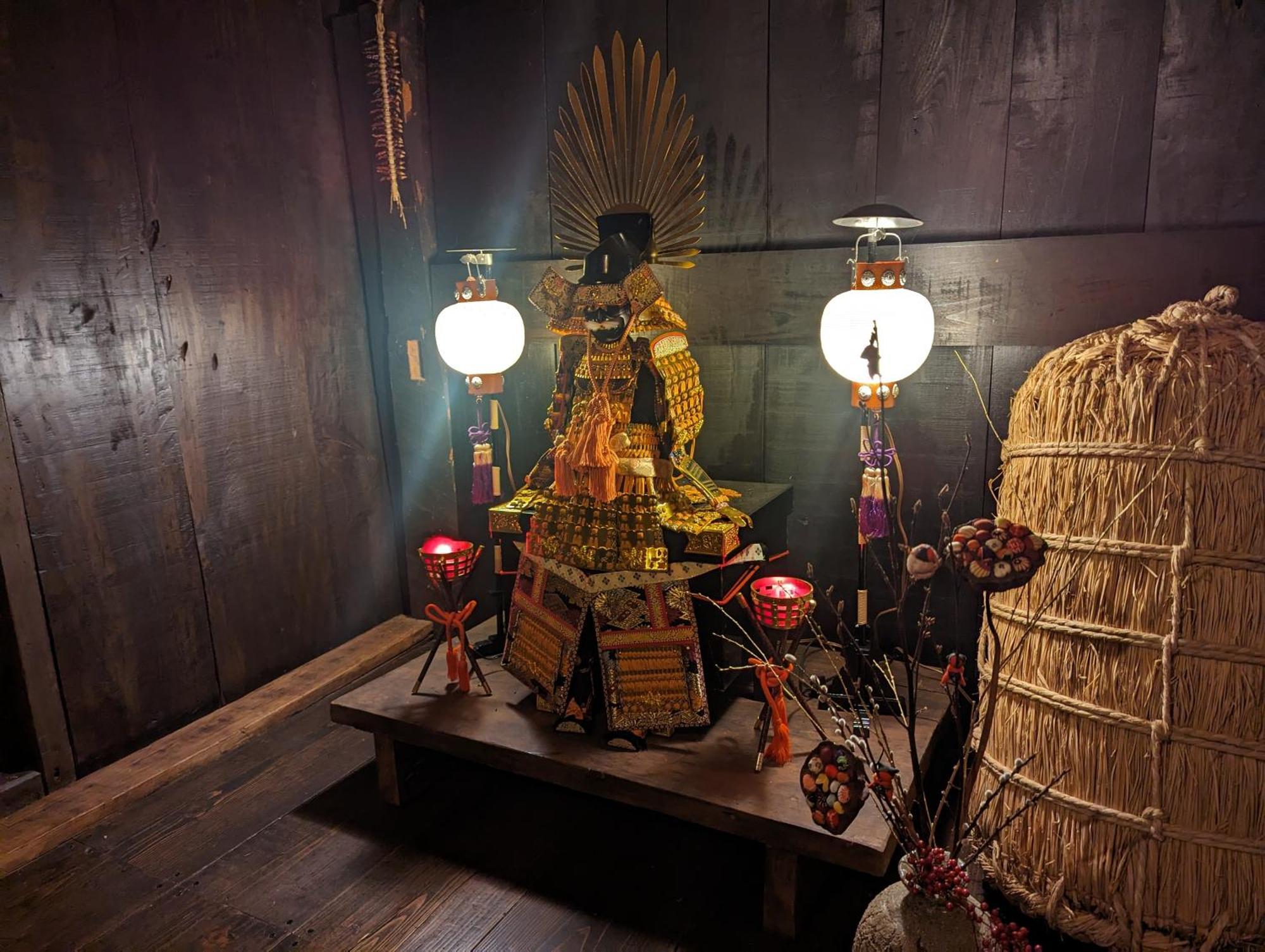 むかしの暮らし体験 1日二組 古民家の宿 みのり家 Takayama  Exterior photo