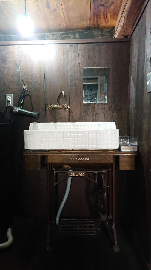 むかしの暮らし体験 1日二組 古民家の宿 みのり家 Takayama  Exterior photo